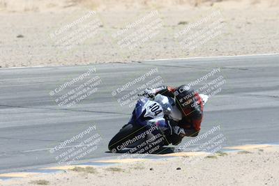 media/Apr-19-2025-CVMA (Sat) [[586b59ad56]]/Race 9-Supersport Middleweight/